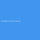 Rustikaler Granit-Computer