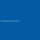 Praktische Bronze-Tasche